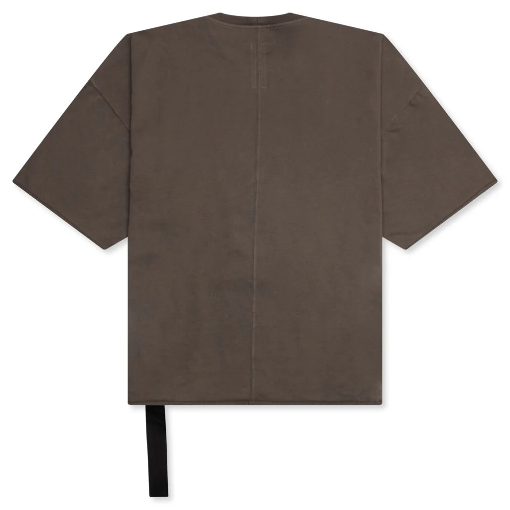 Tommy T T Shirt Dust