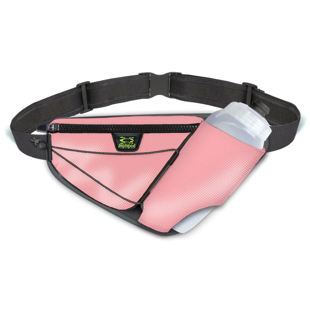Amphipod Profile Lite 20oz pack