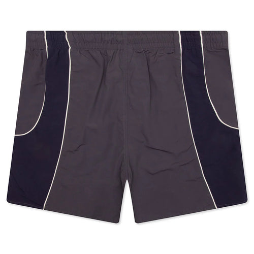 Puma x KidSuper Shorts Gray