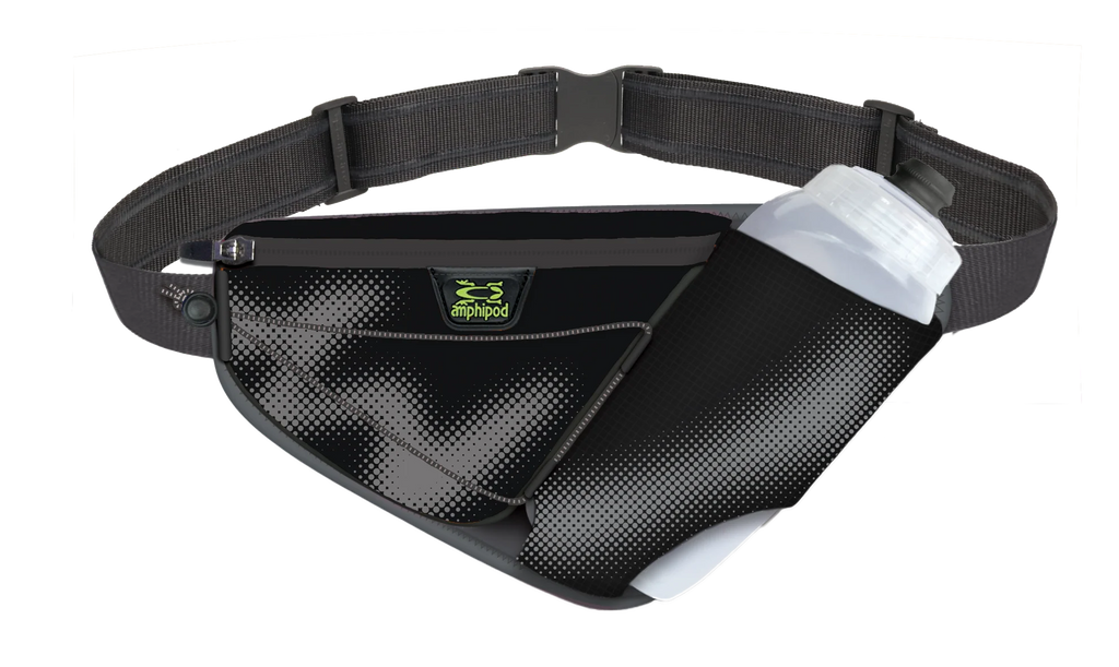 Amphipod Profile Lite 20oz pack