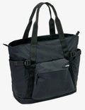 COMPACT TOTE BAG 20