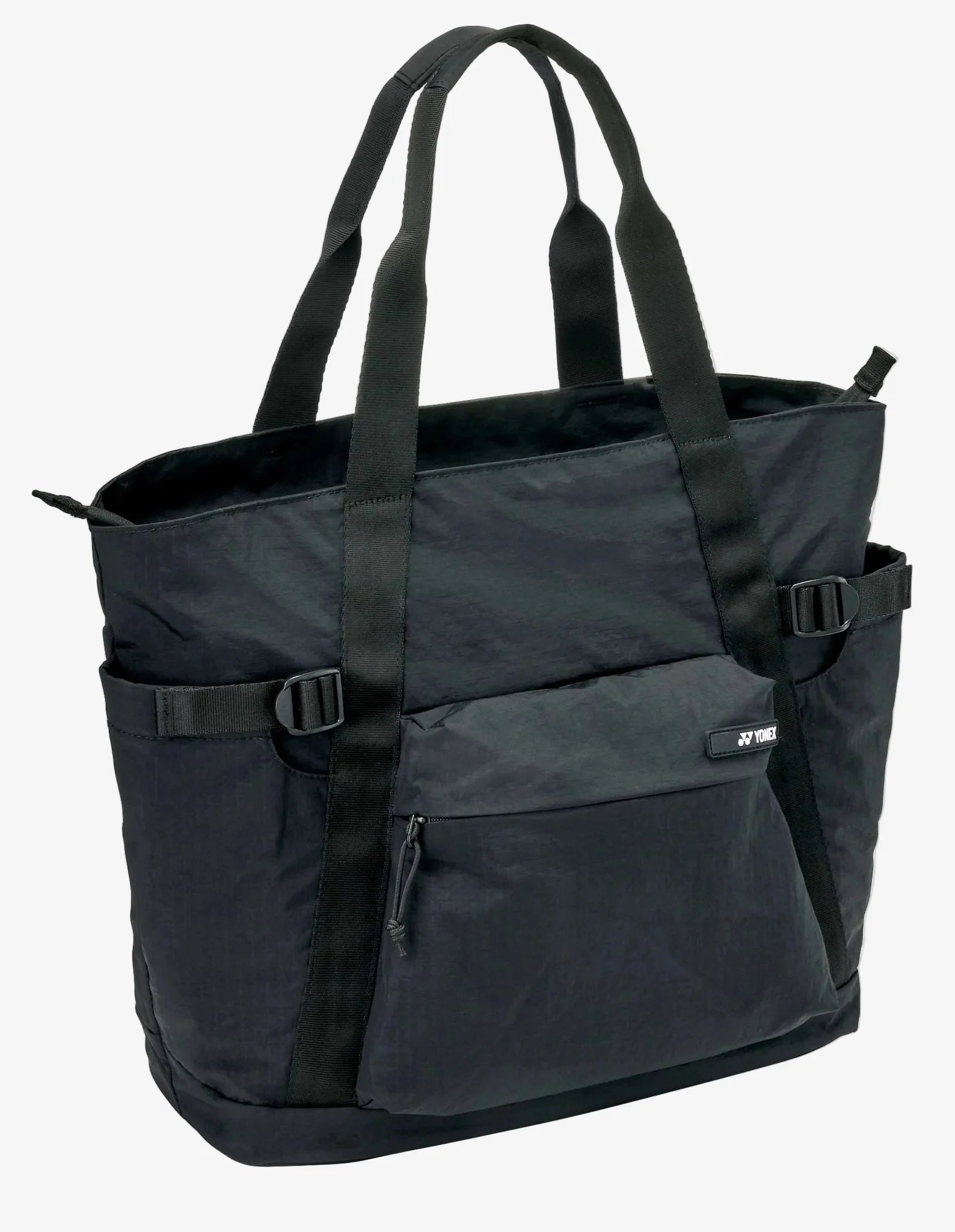 COMPACT TOTE BAG 20