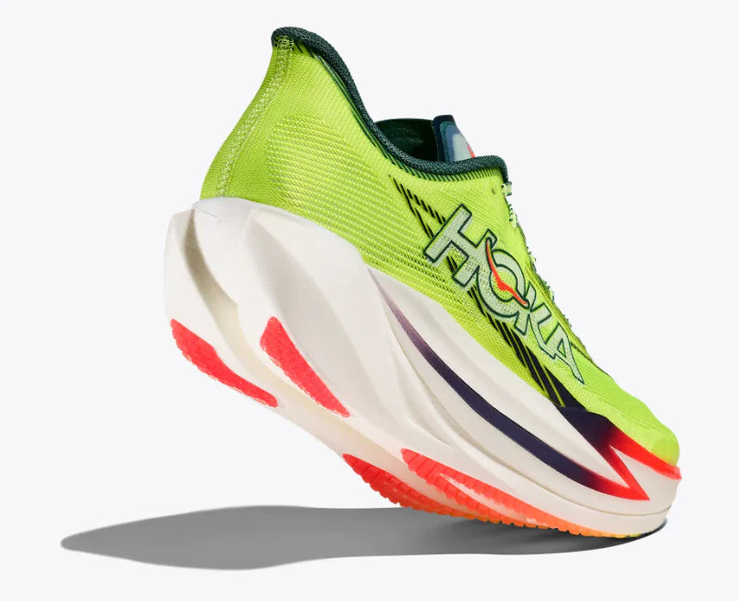 Unisex Hoka Cielo X1 30