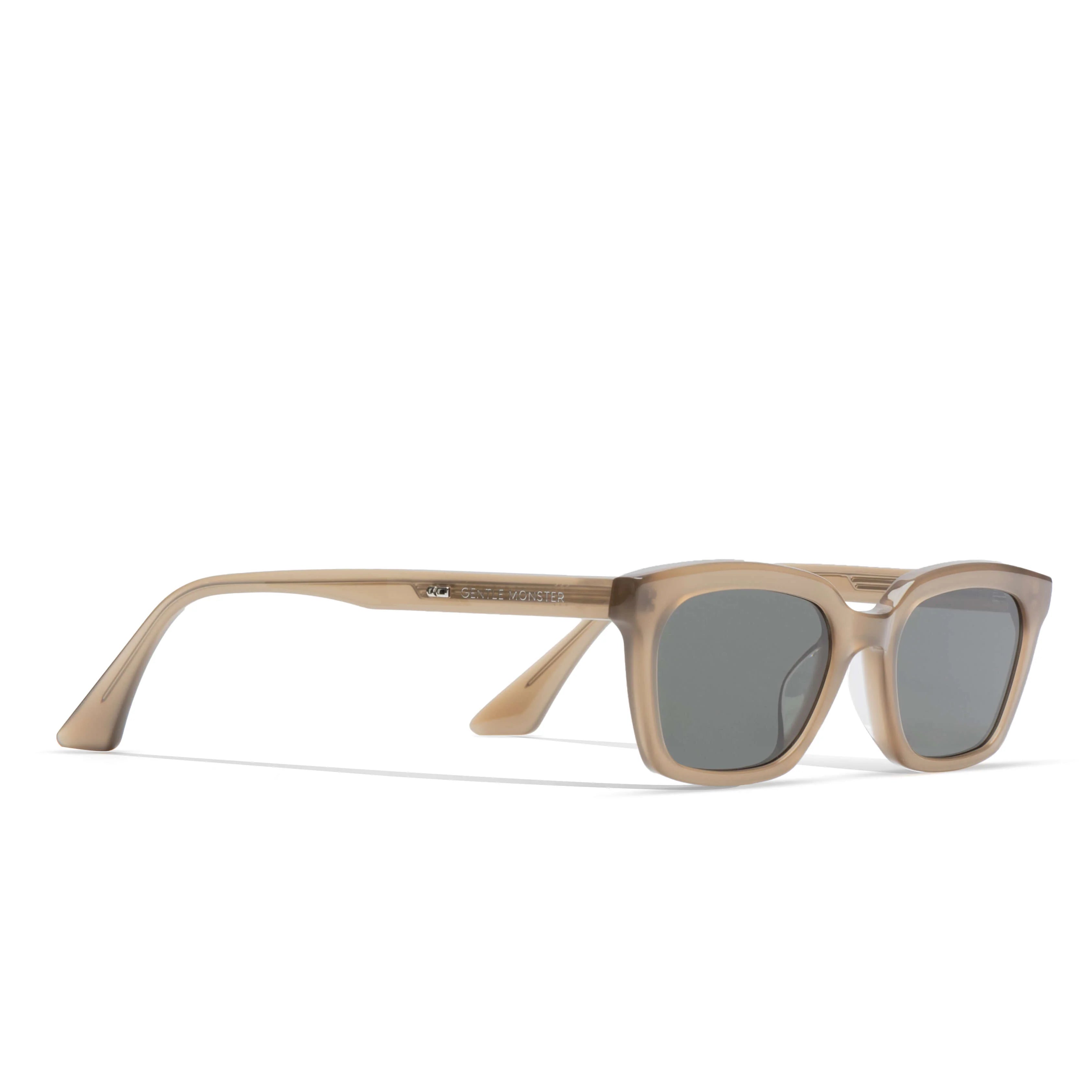 DIDION K2