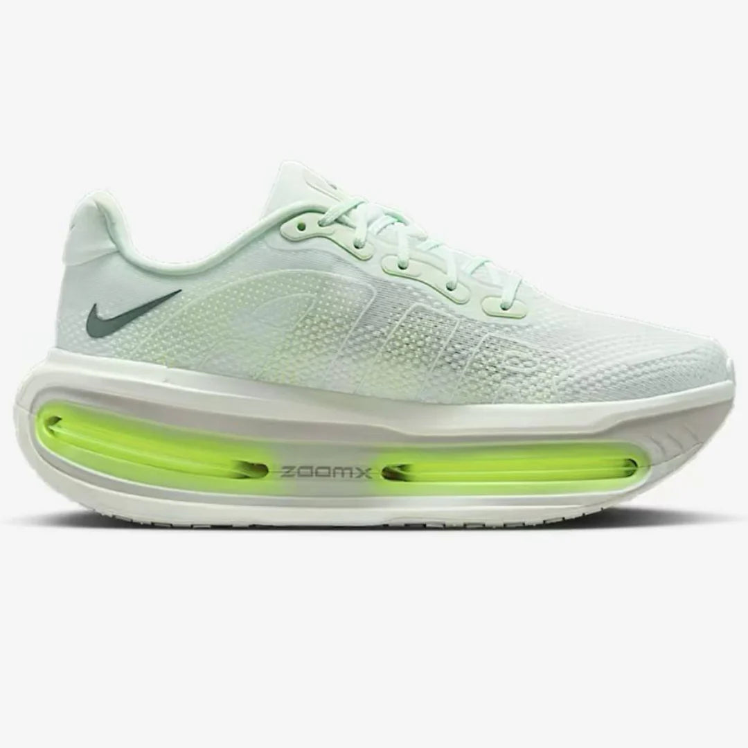 Nike Vomero Premium Barely Volt