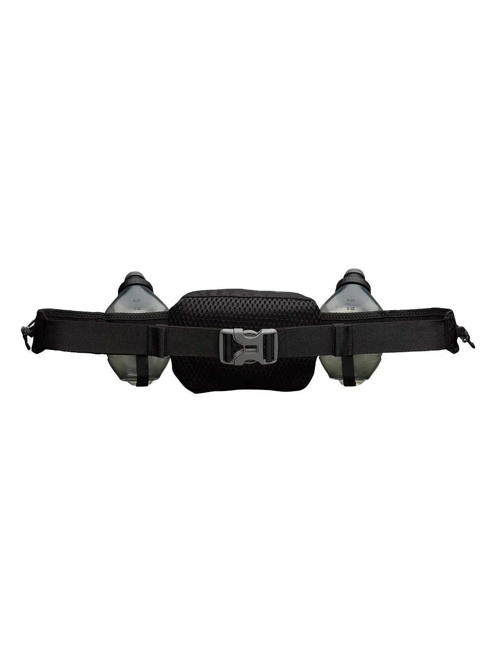 Nathan Trail Mix Plus 30 Hydration Belt