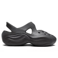 Crocs x Dingyun Zhang Diffuser Black Sand