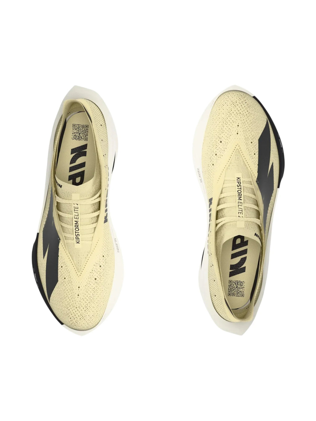 Kiprun Kipstorm Elite Womens Shoes
