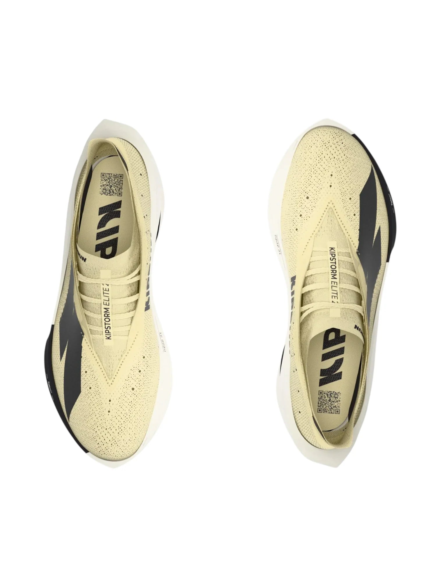 Kiprun Kipstorm Elite Womens Shoes