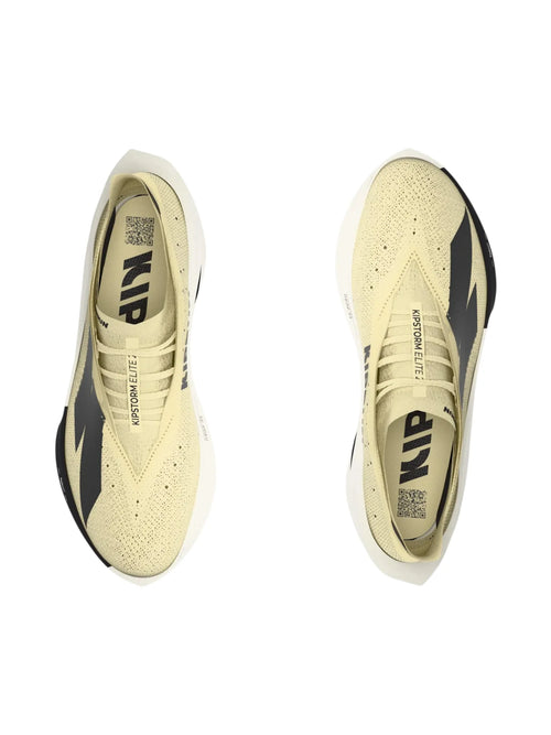 Kiprun Kipstorm Elite Mens Shoes