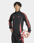 adidas Messi Track Top Jacket