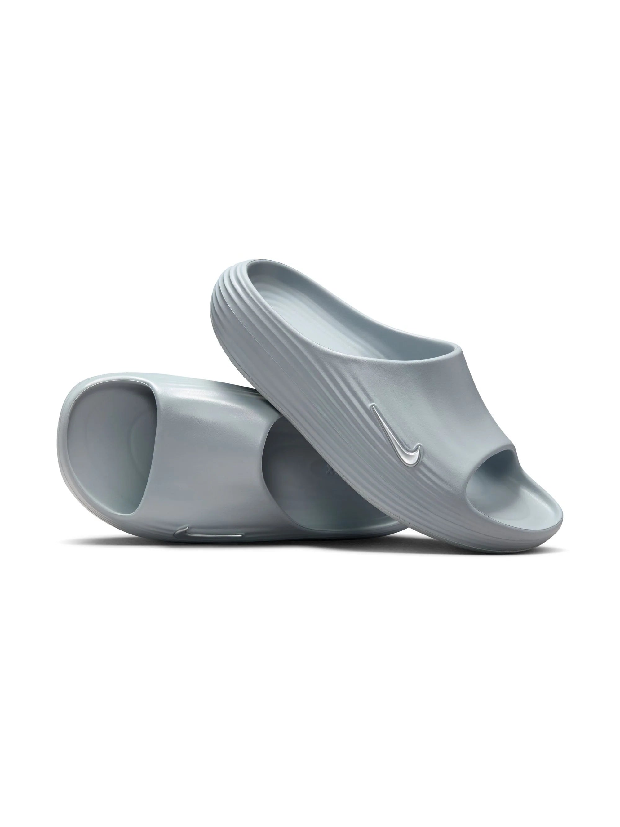Nike ReactX Rejuven8 Mens Slides