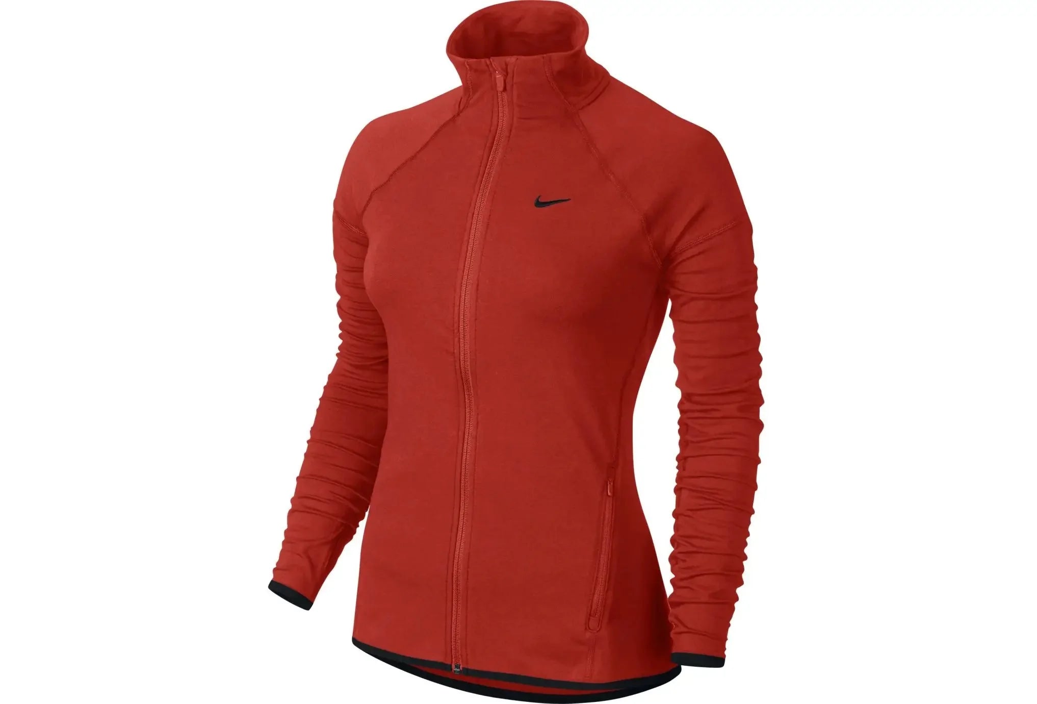 Nike Veste Dri Fit FZ Women Jacket