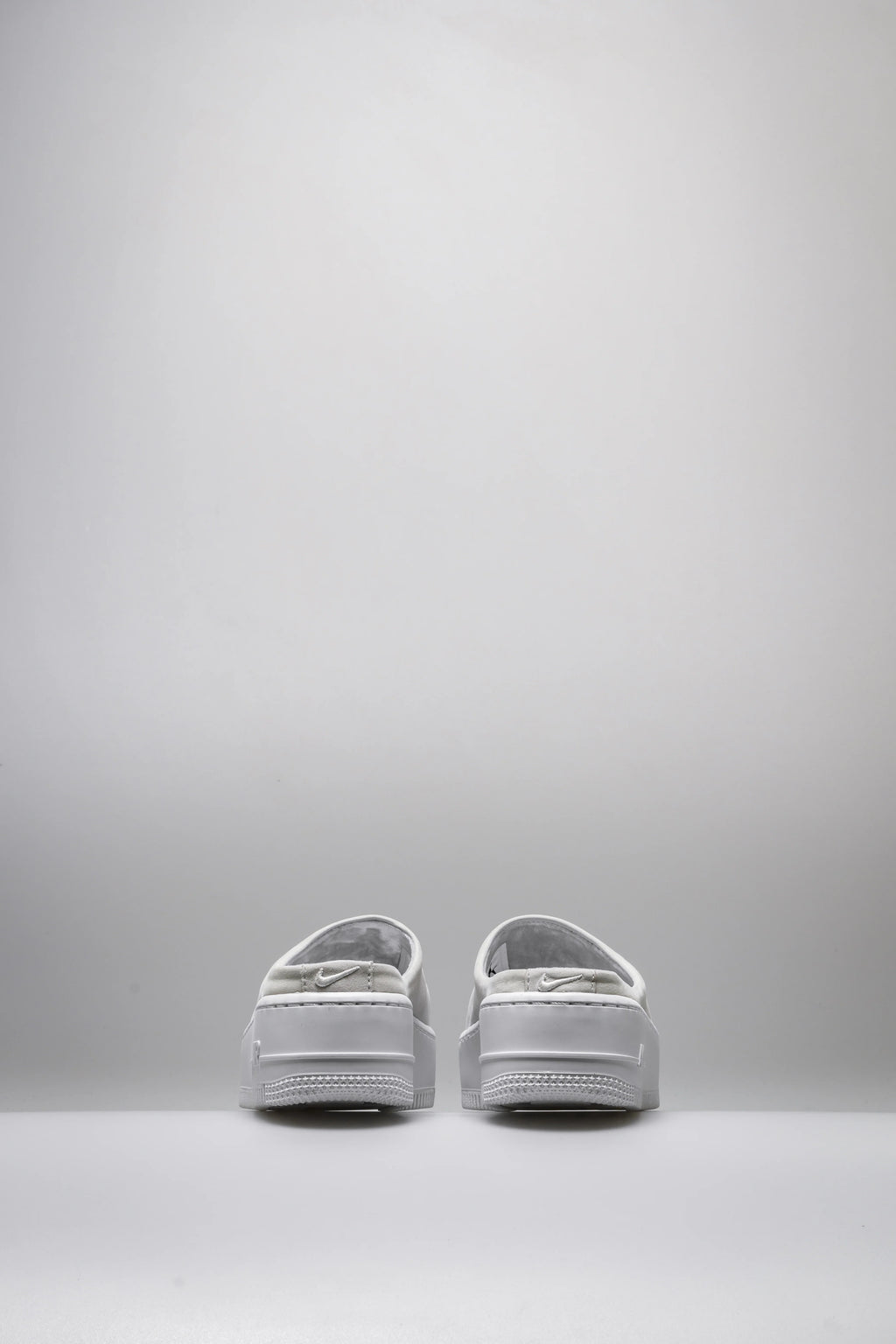 Air Force 1 Lover Xx Reimagined Collection Womens Shoe White Silver