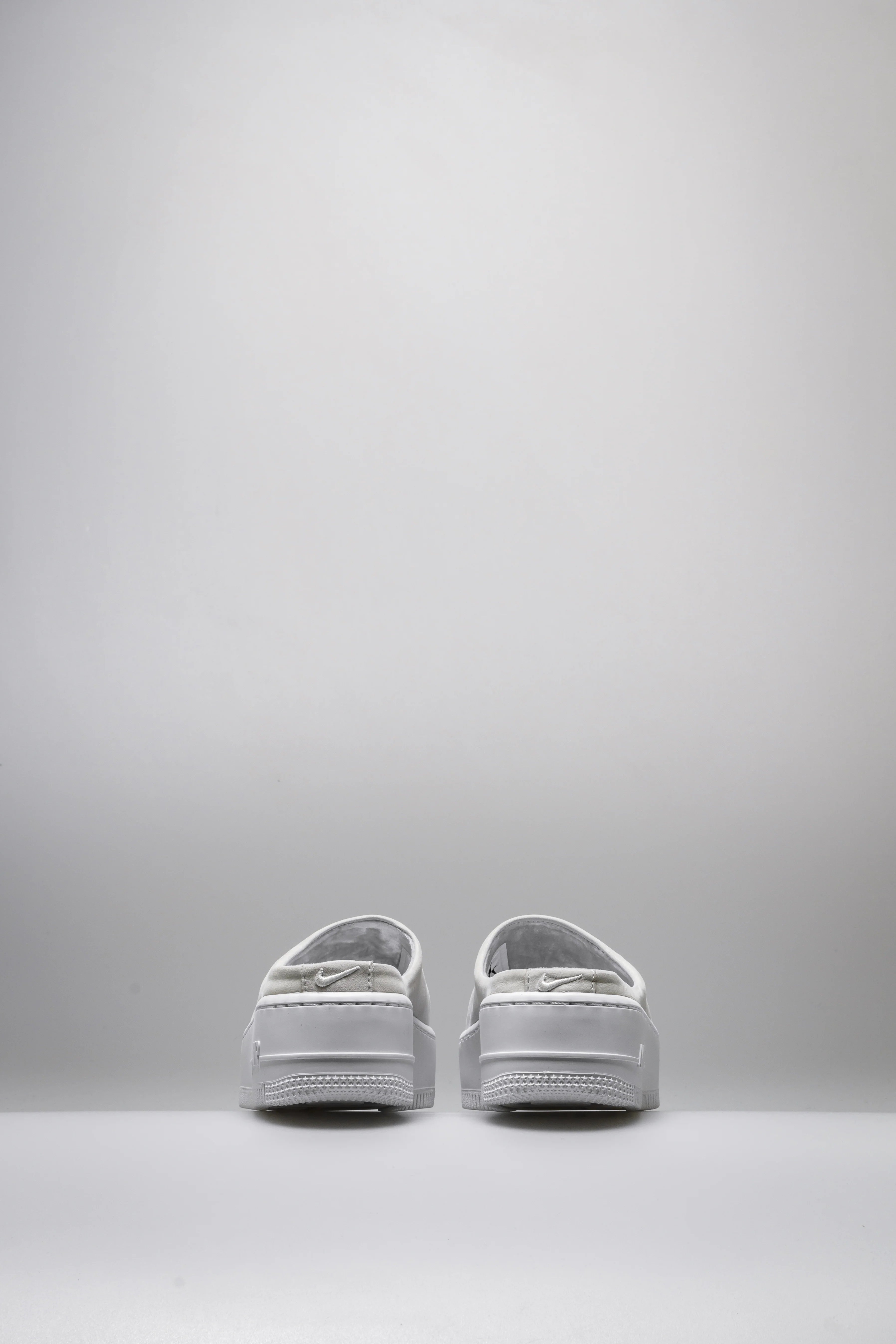 Air Force 1 Lover Xx Reimagined Collection Womens Shoe White Silver