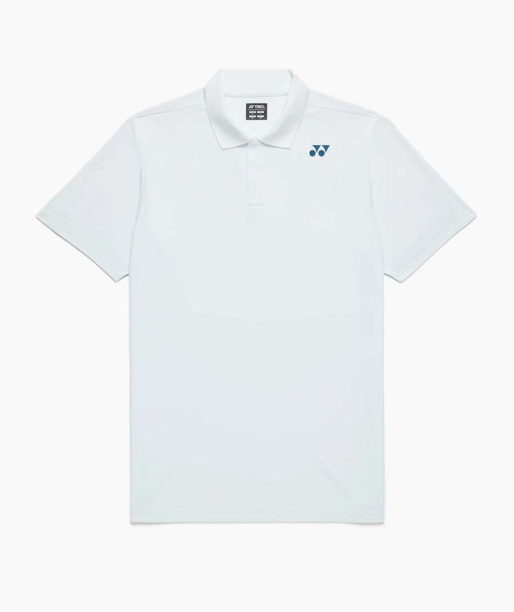 ESSENTIAL YY POLO SHIRT