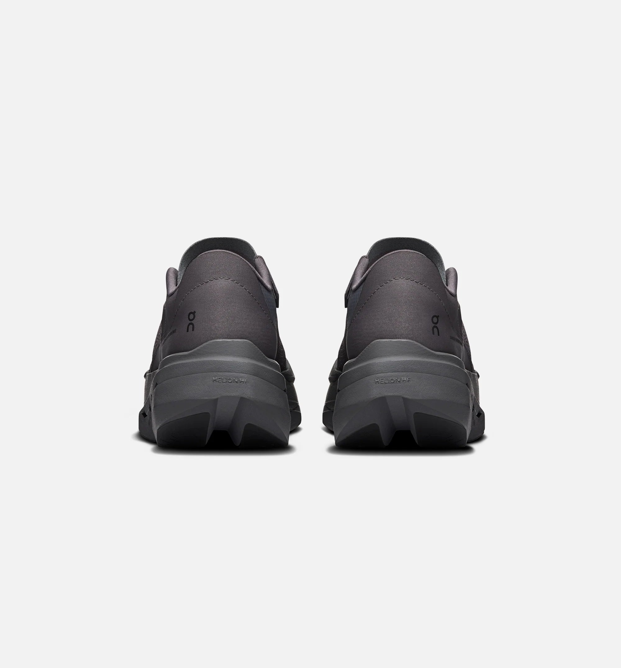Cloudboom Volt PAF Womens Lifestyle Shoe Ember Pebble