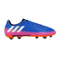 adidas Kids Messi 163 FG Firm Ground Cleats