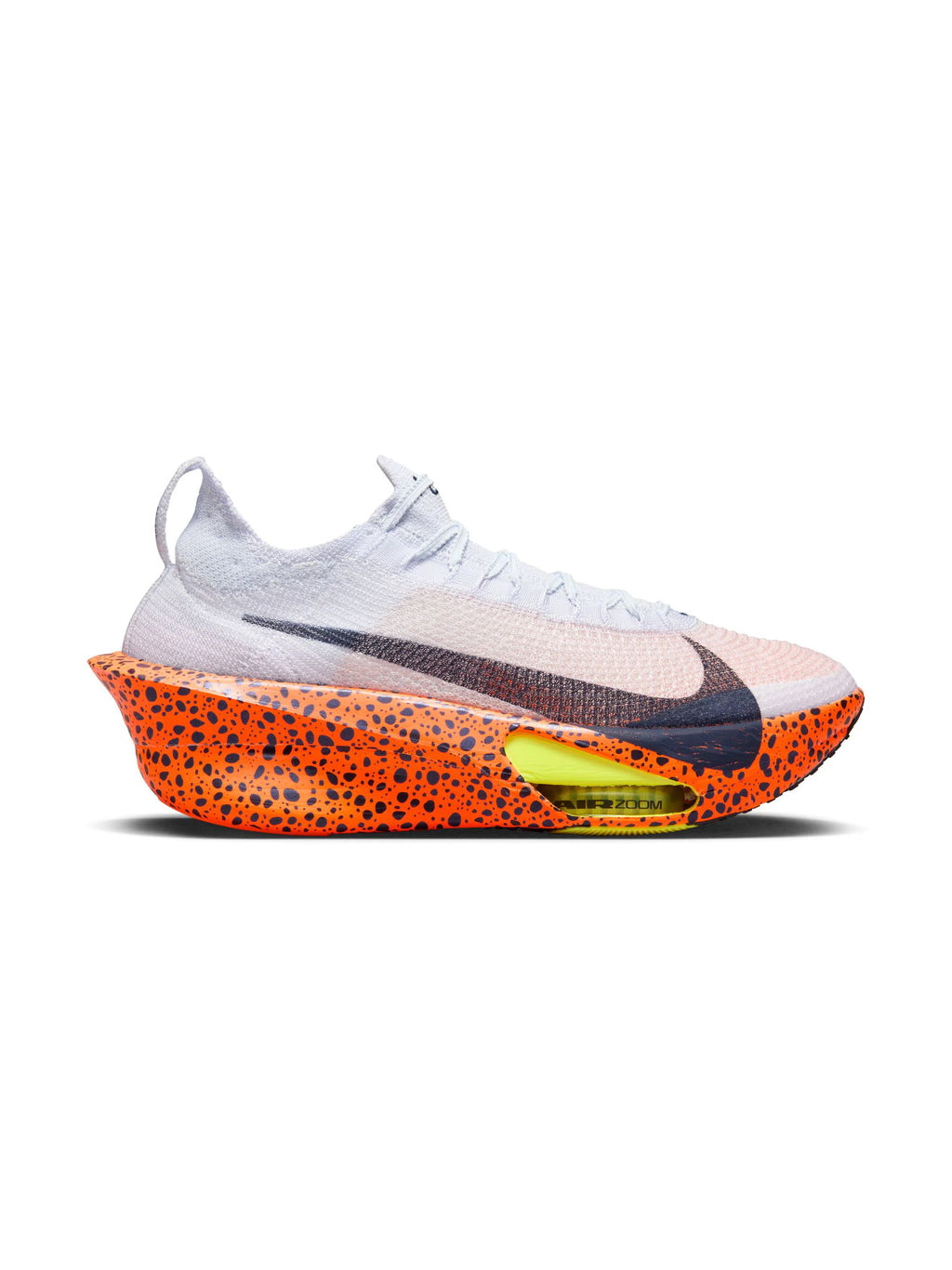 Nike Air Zoom Alphafly NEXT 3 Mens Shoes