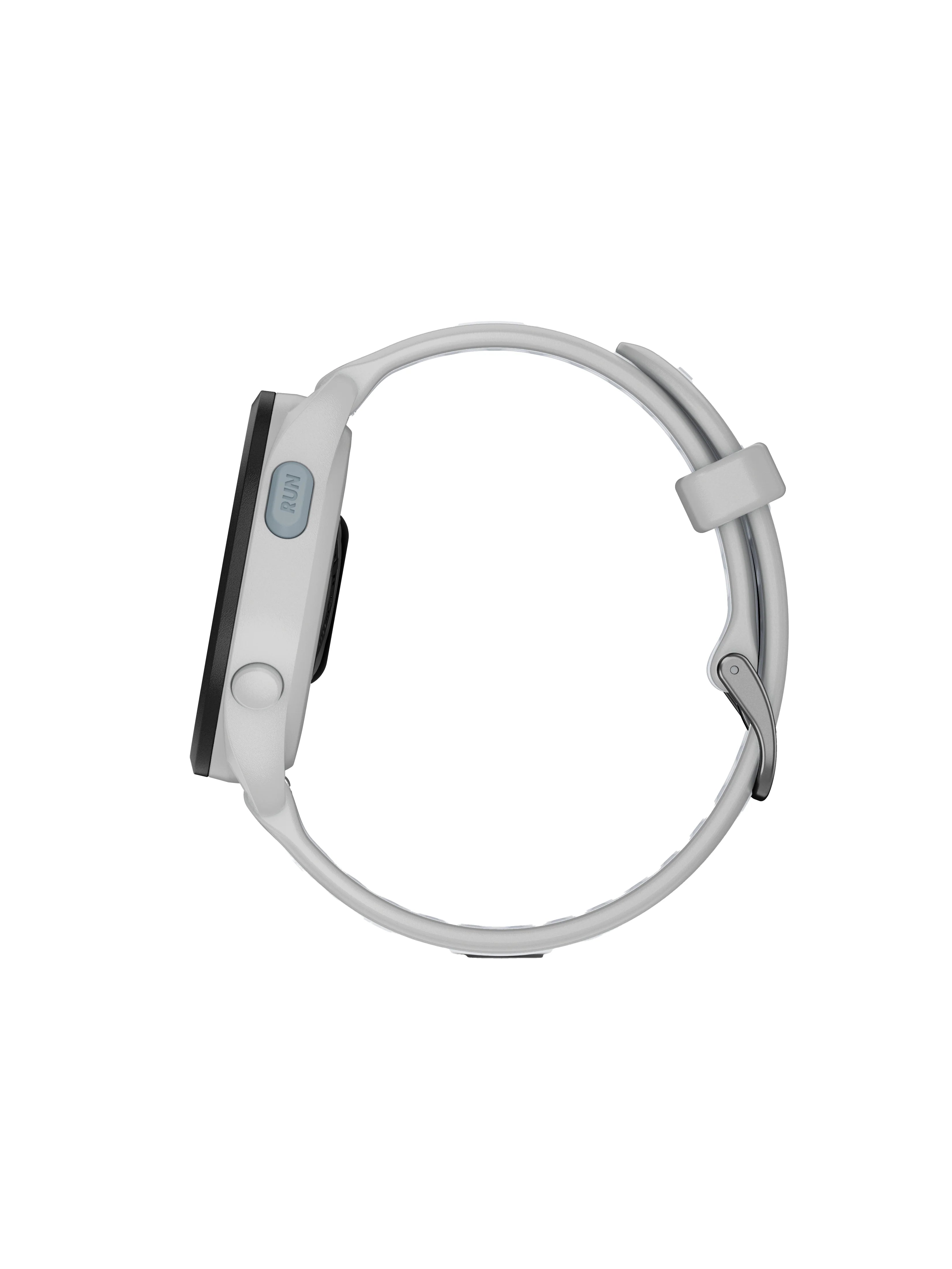 Garmin Forerunner 165