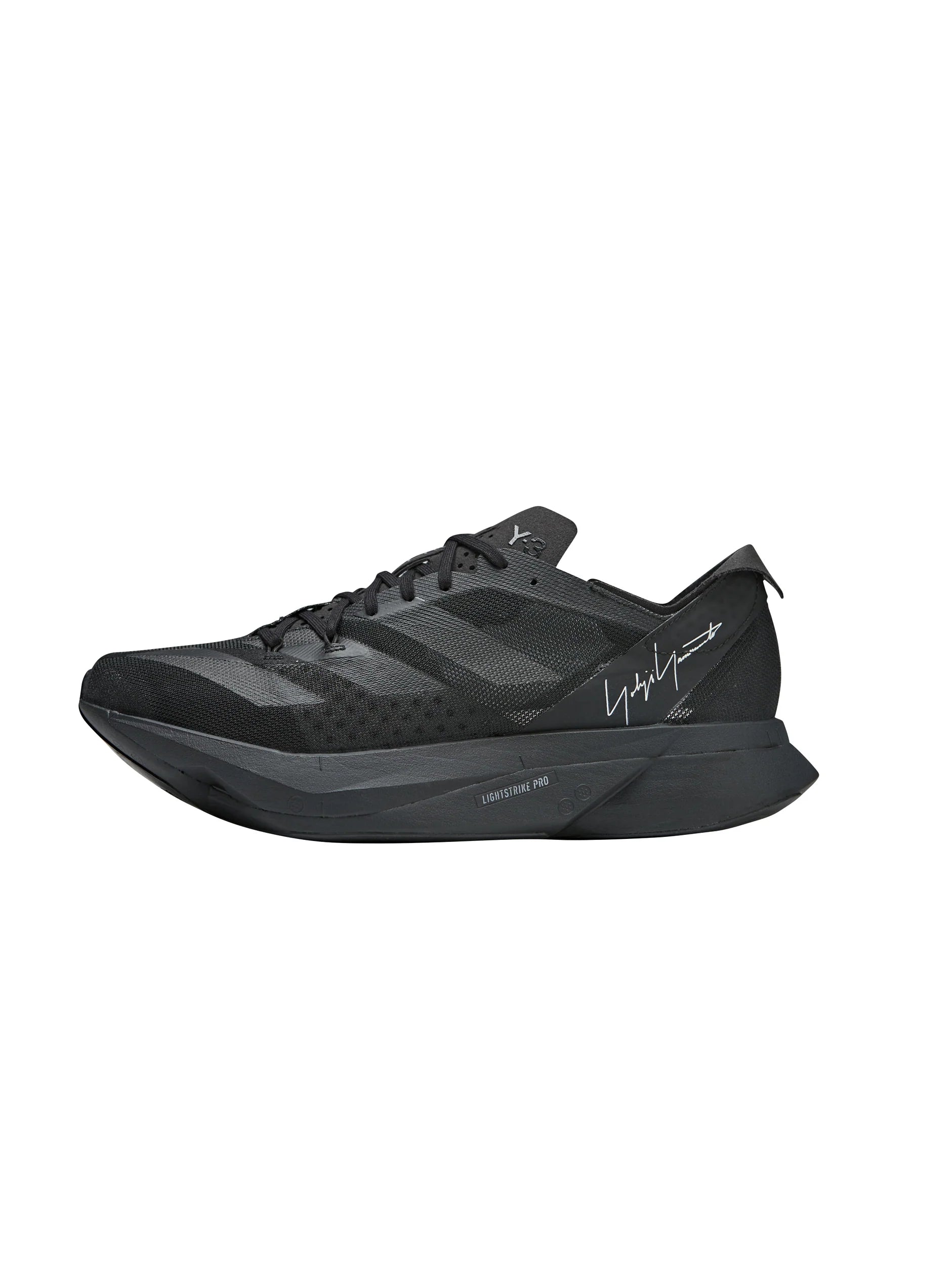 Adidas Y 3 Adios Pro 30 Shoes