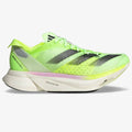 Adidas Adizero Adios Pro 3 Verde Neon Preto Lilás