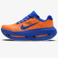 Nike Vomero Premium Laranja Azul Branco