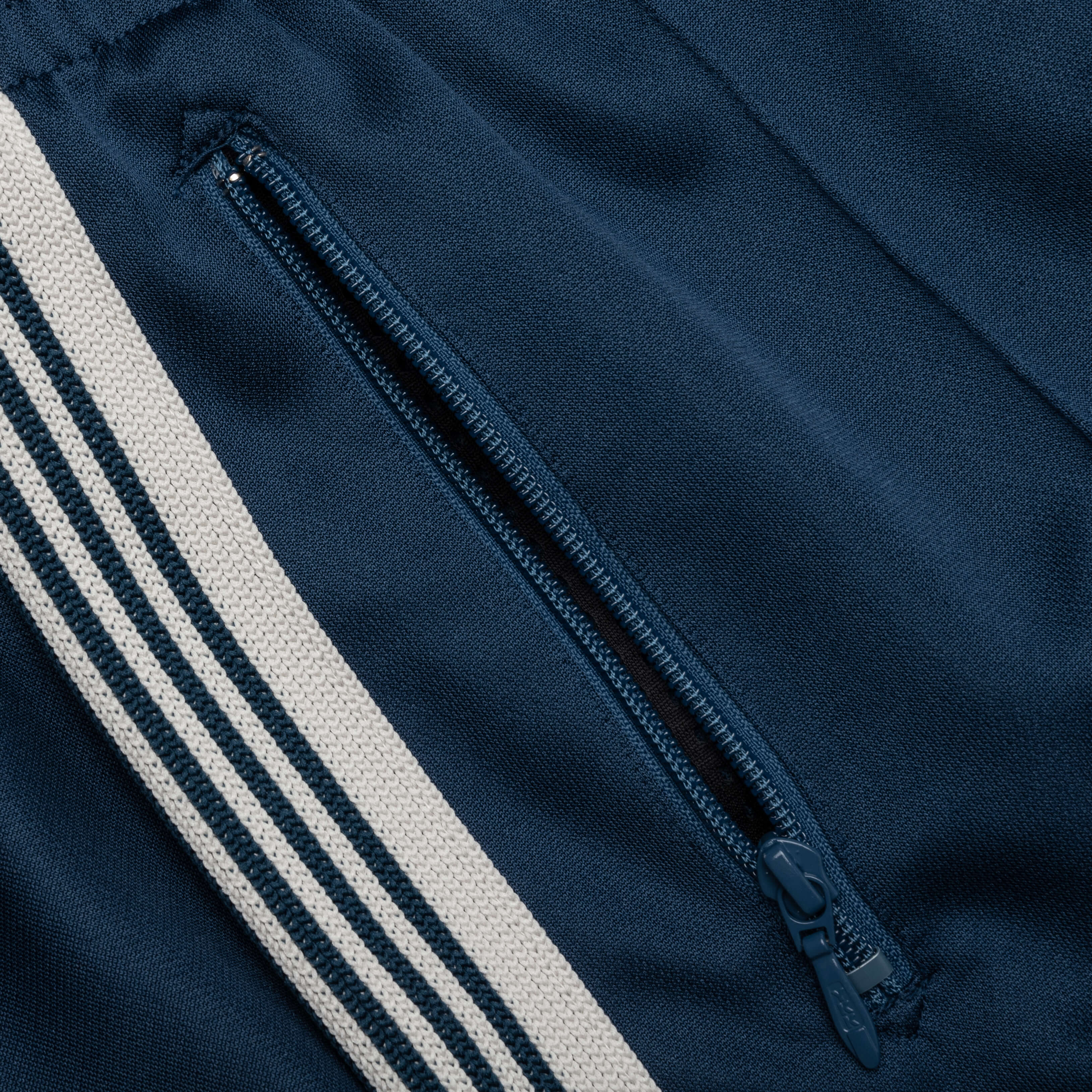 Track Pant Royal