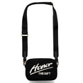 Honor Camera Bag Black