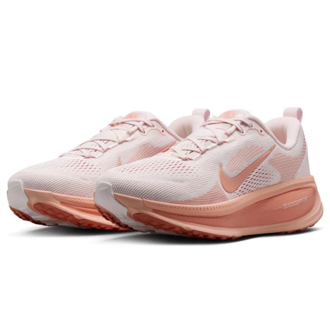 Nike Vomero 18 Rosa