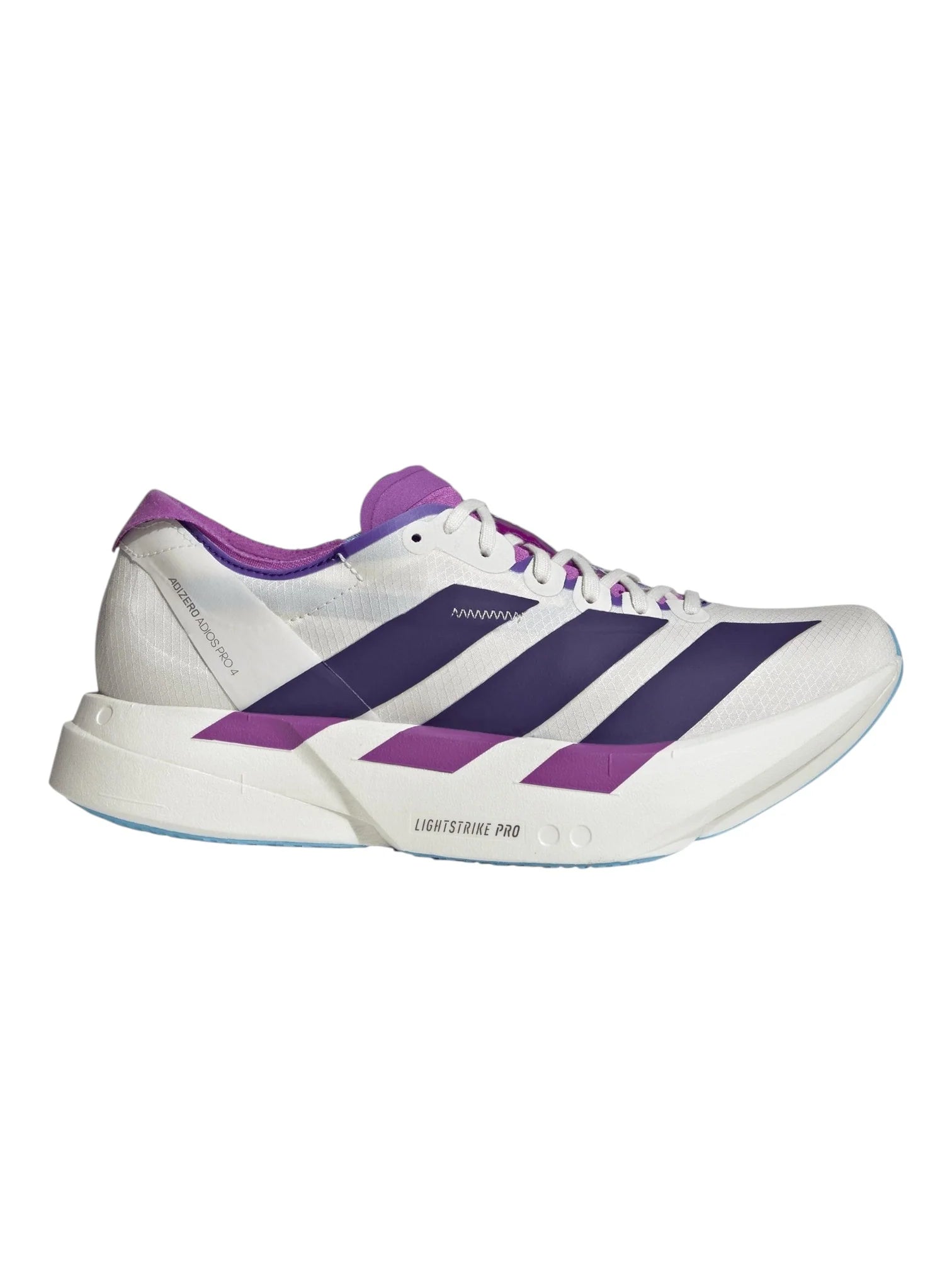 Adidas Adizero Adios Pro 4 Womens Shoes