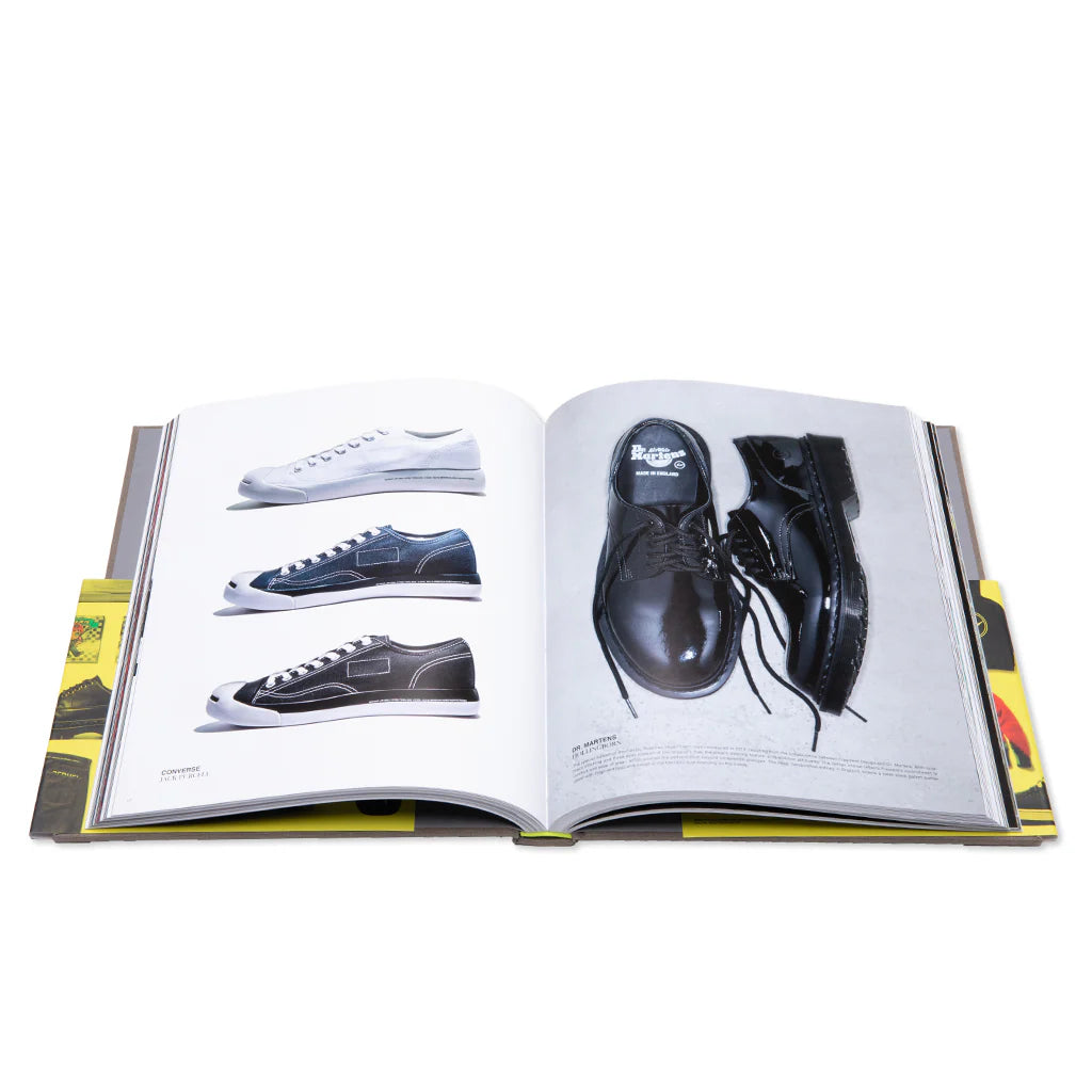 Hiroshi Fujiwara