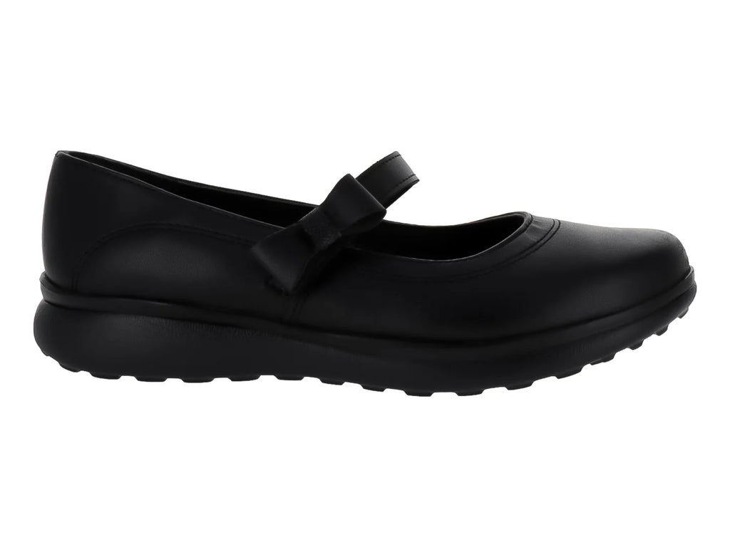 Zapatos VAVITO Negros para Niña