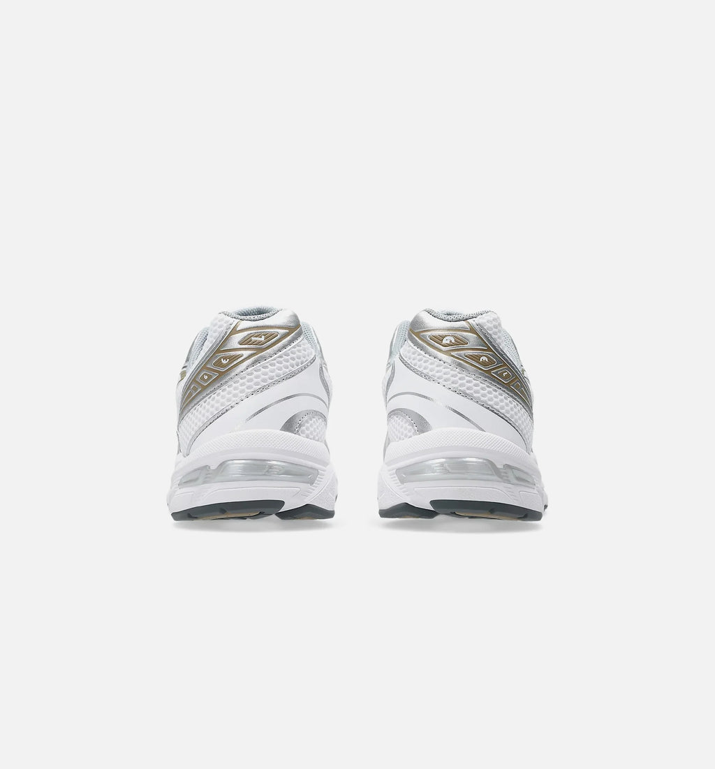 Gel 1130 Mens Lifestyle Shoe White Pepper