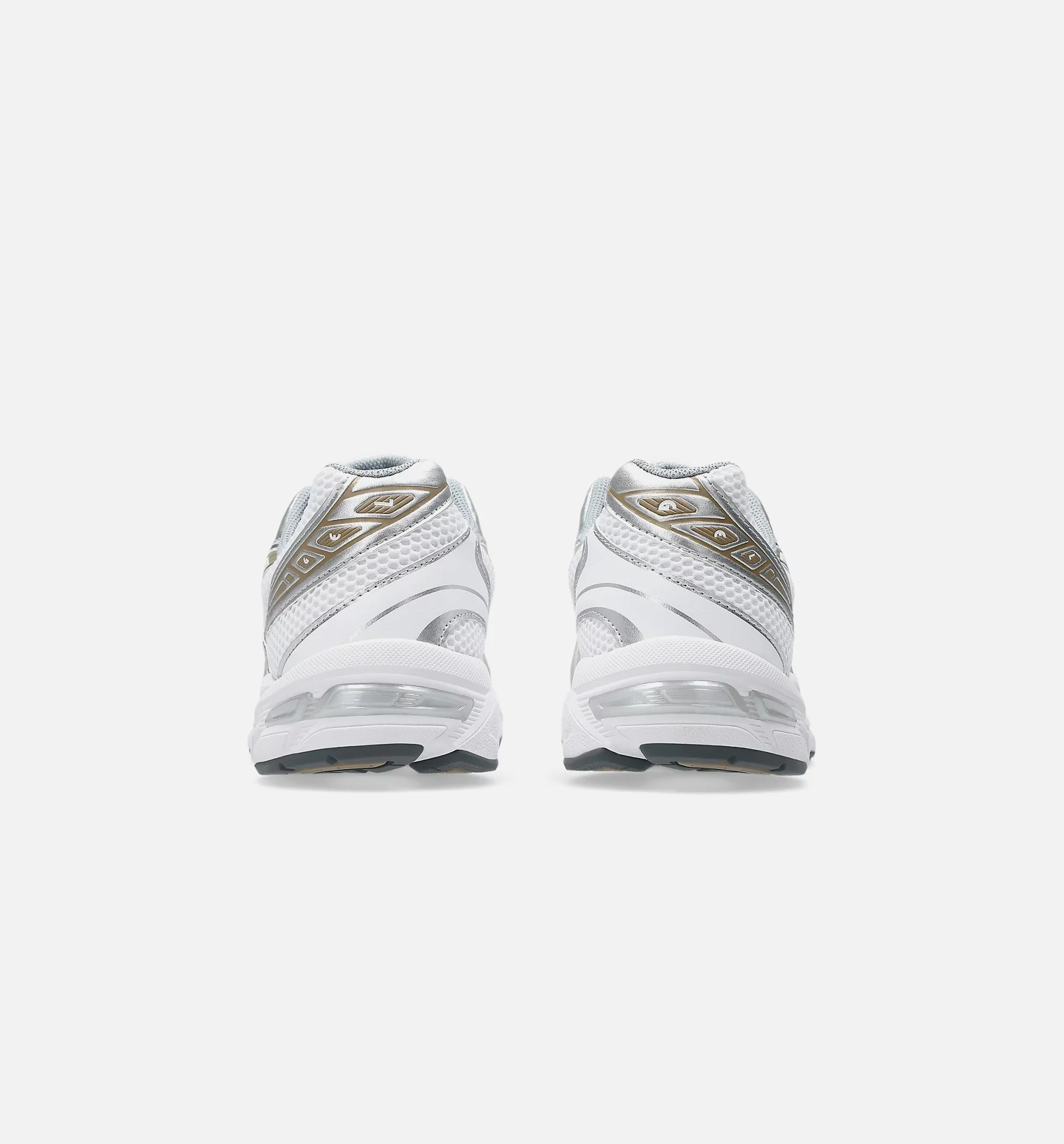 Gel 1130 Mens Lifestyle Shoe White Pepper