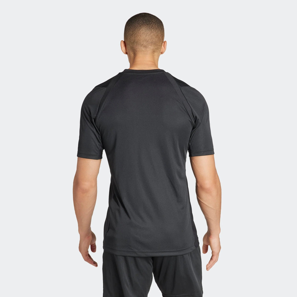 adidas Referee 24 Jersey