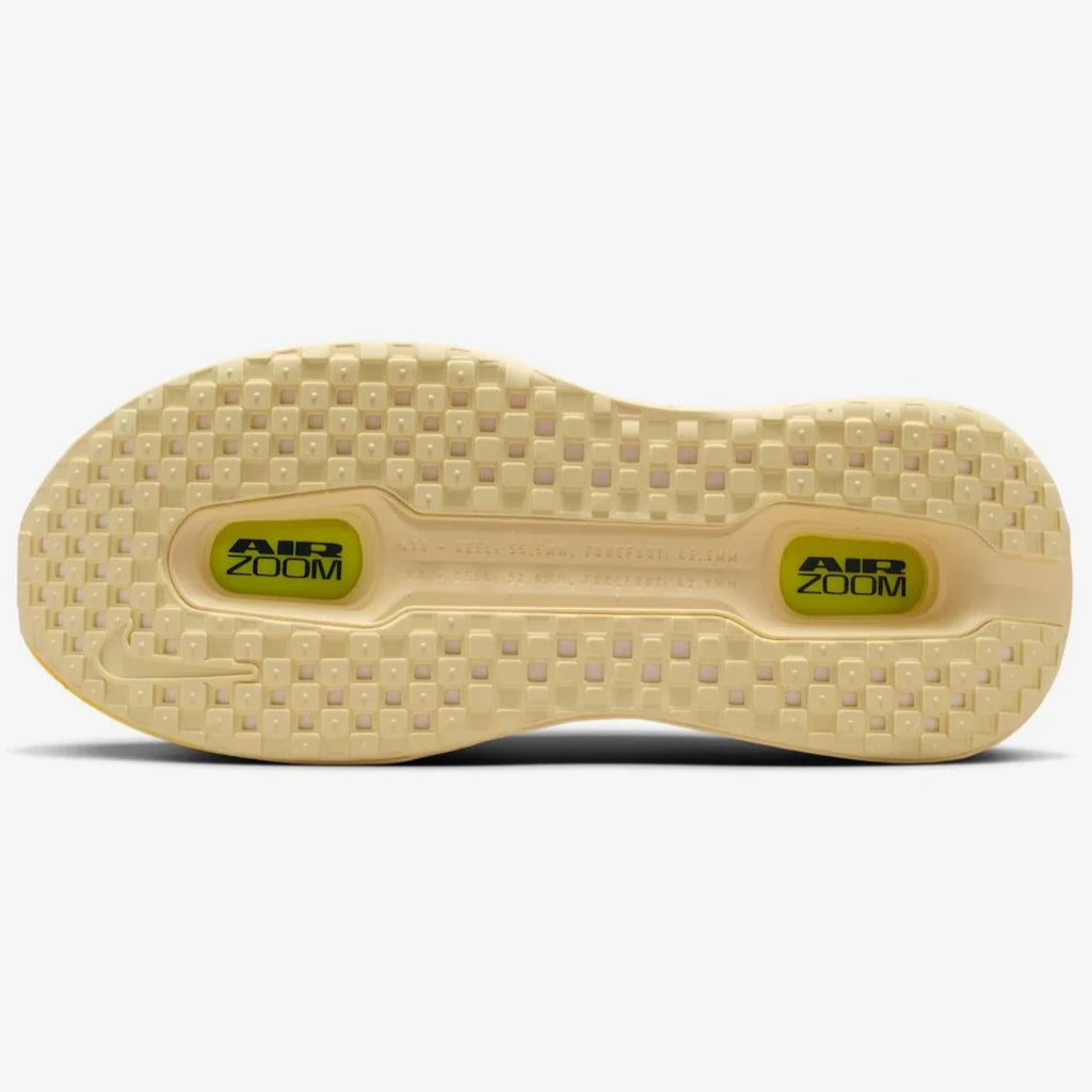 Nike Vomero Premium Amarelo Multicolor