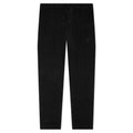 February Pants Black