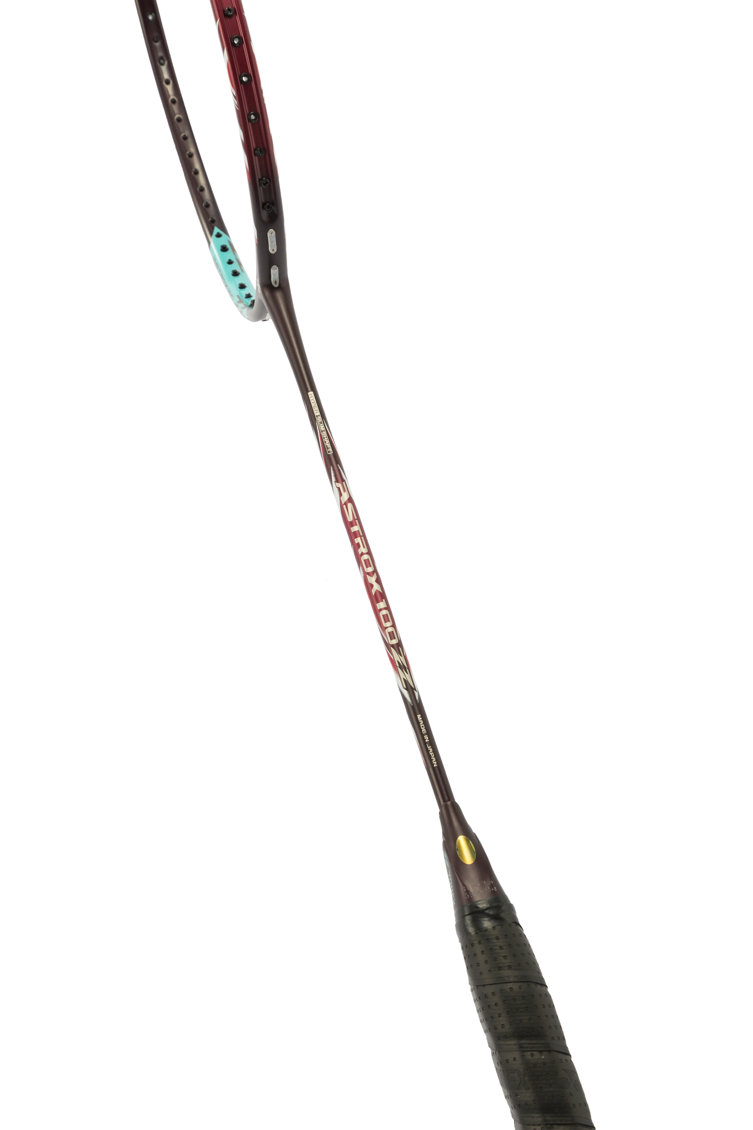 ASTROX 100ZZ