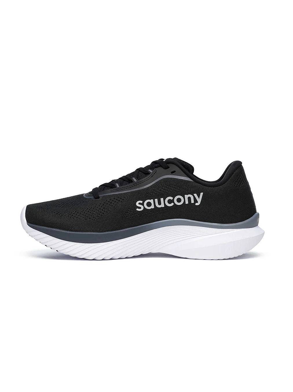 Saucony Kinvara 15 Womens Shoes