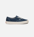 OG Authentic LX Mens Shoe Blue Chalk