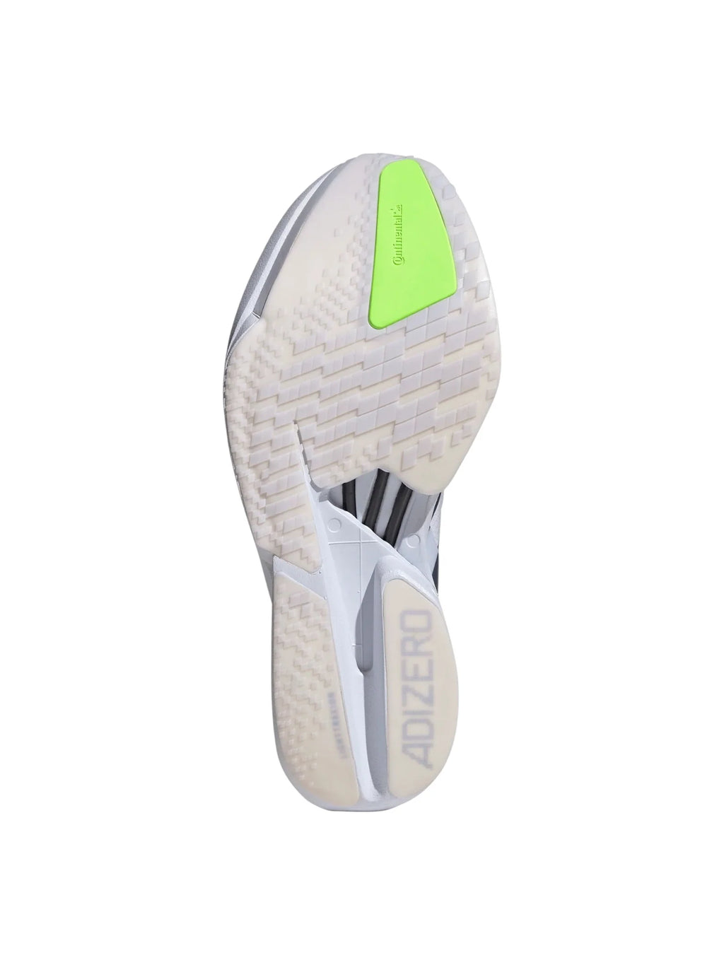 Adidas Adizero Adios Pro 4 Mens Shoes
