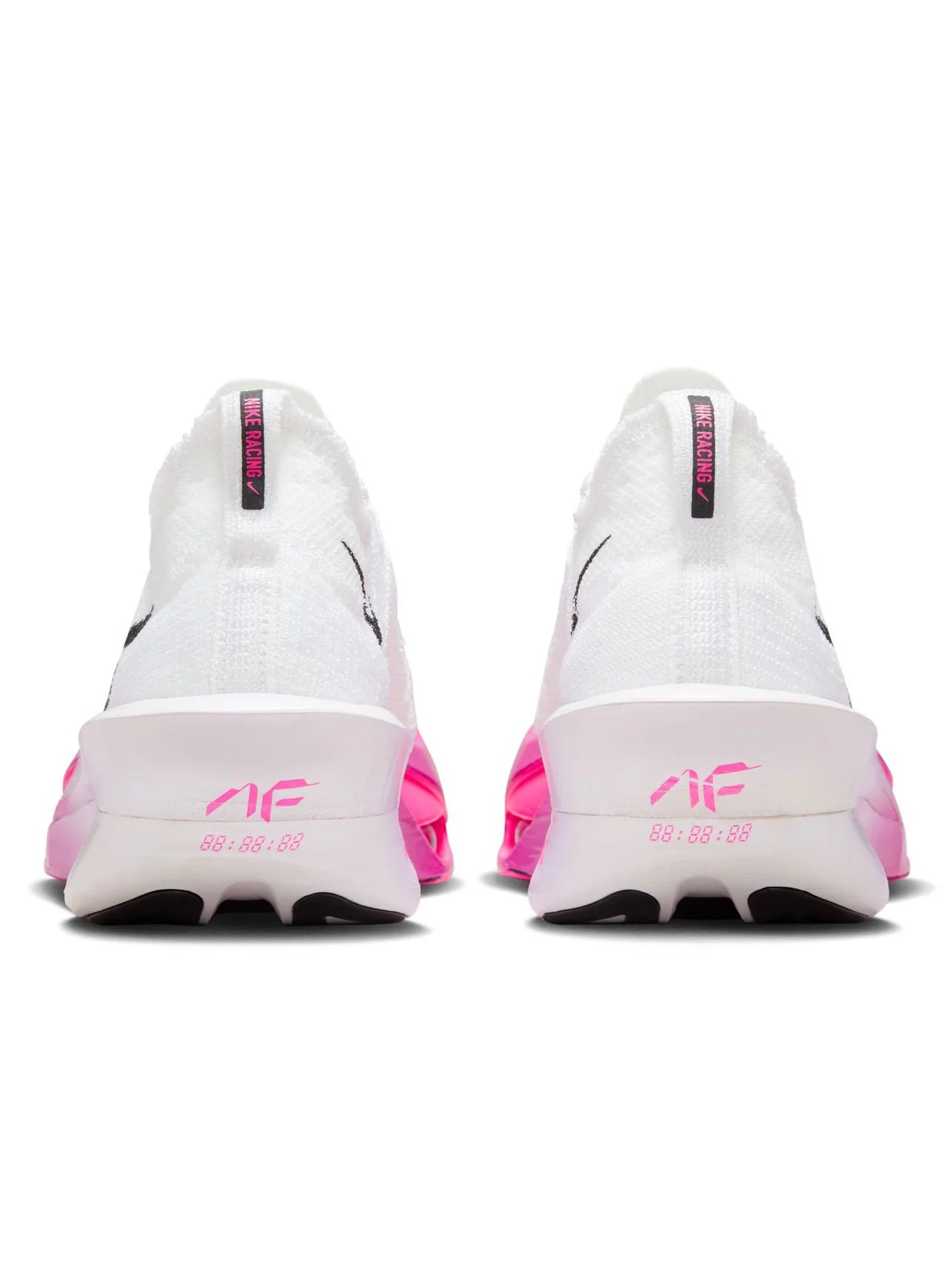 Nike Air Zoom Alphafly NEXT 3 Womens Shoes