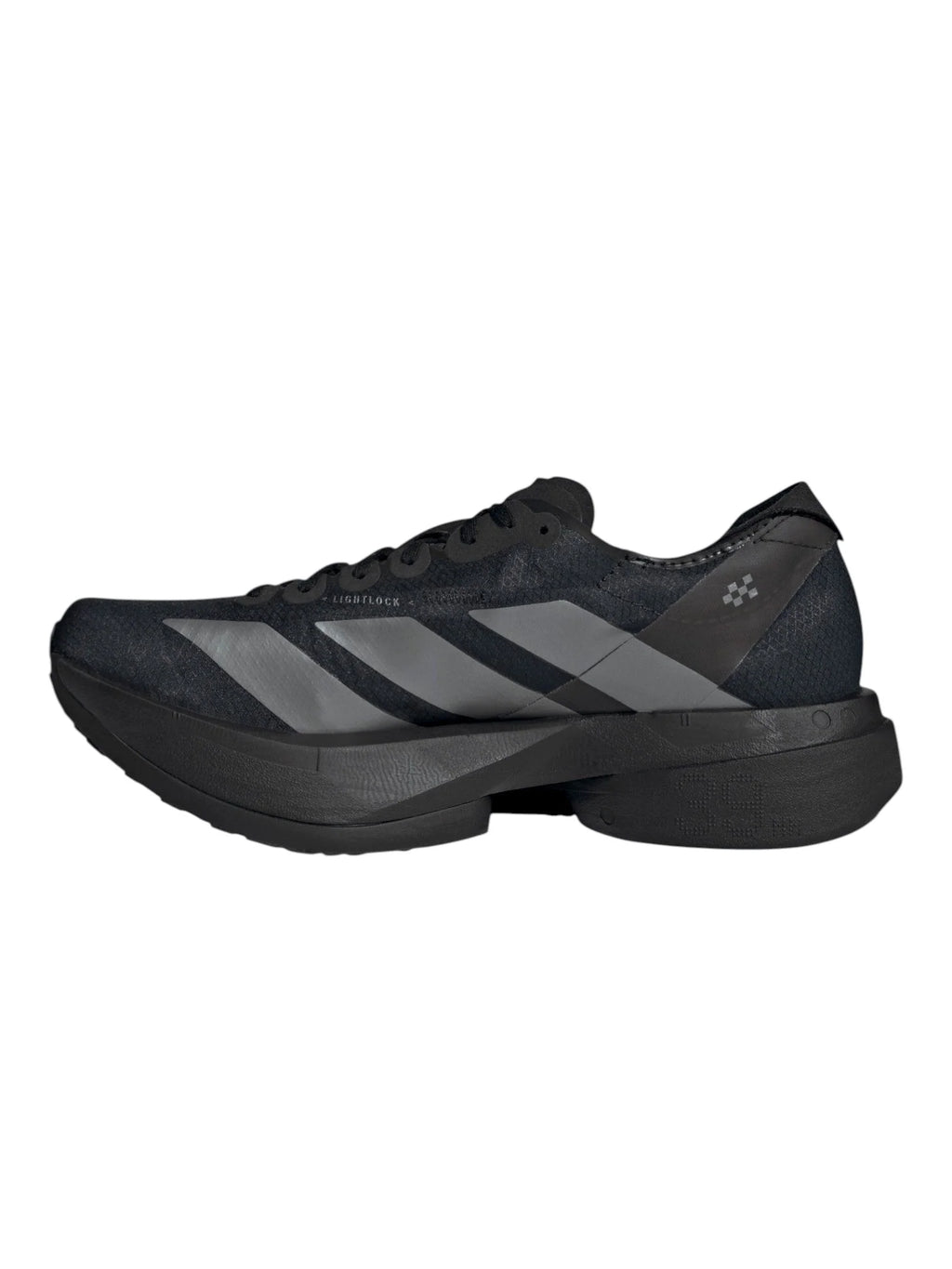 Adidas Adizero Adios Pro 4 Mens Shoes