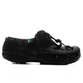 Classic Luxe Boat Shoe Dark Cocoa