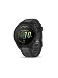 Garmin Forerunner 165