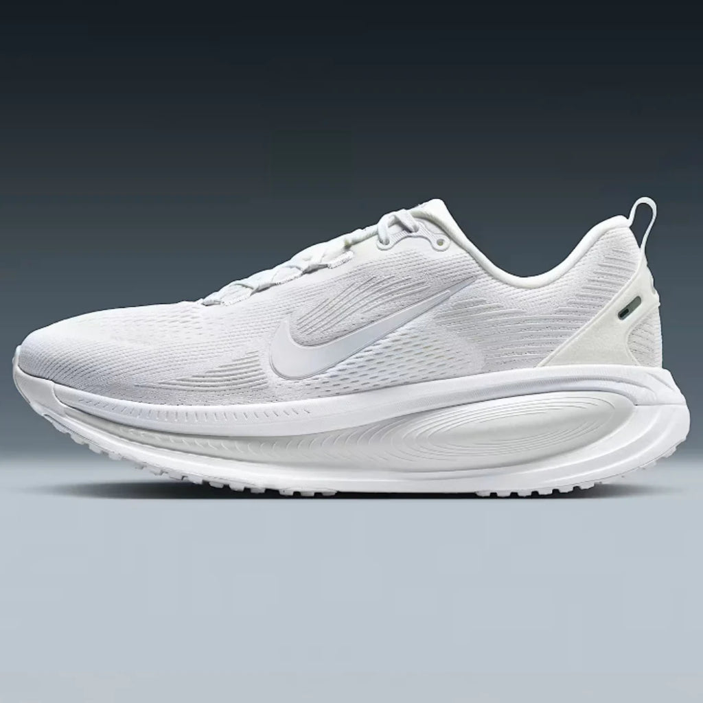 Nike Vomero 18 Branco