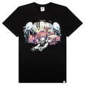 Feature x Billionaire Boys Club Touchdown Short Sleeve Tee Black