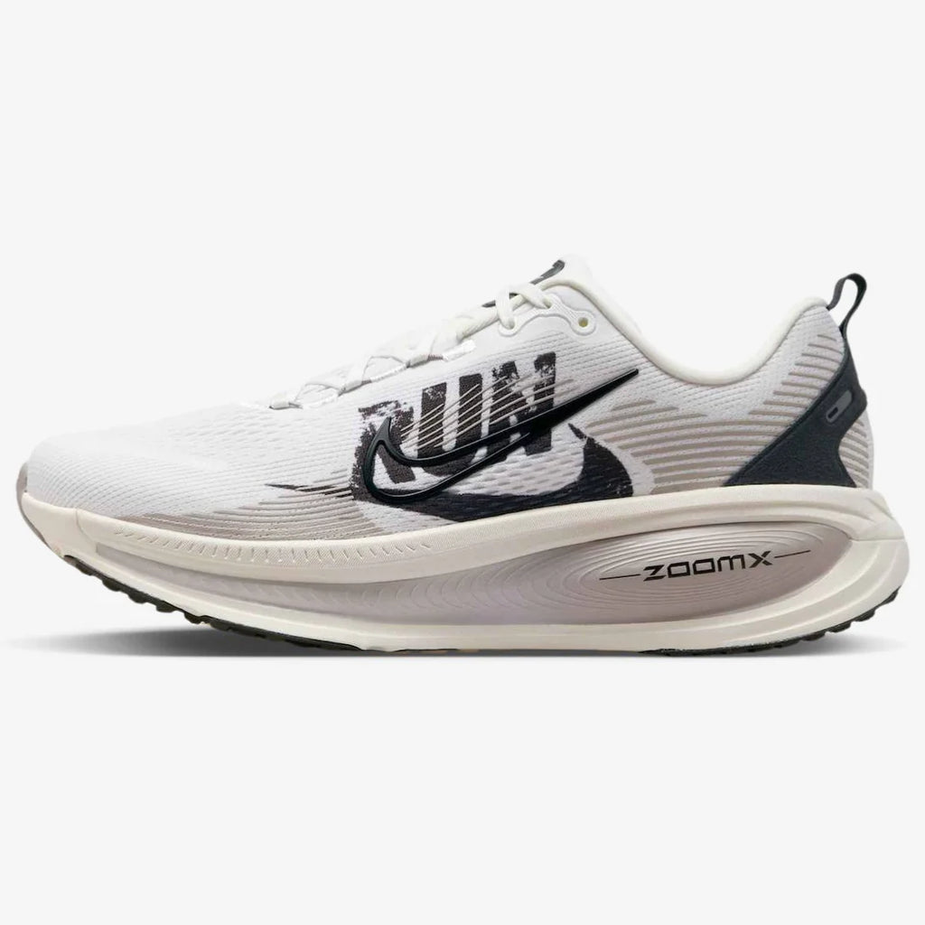 Nike Vomero 18 Run Pack Branco