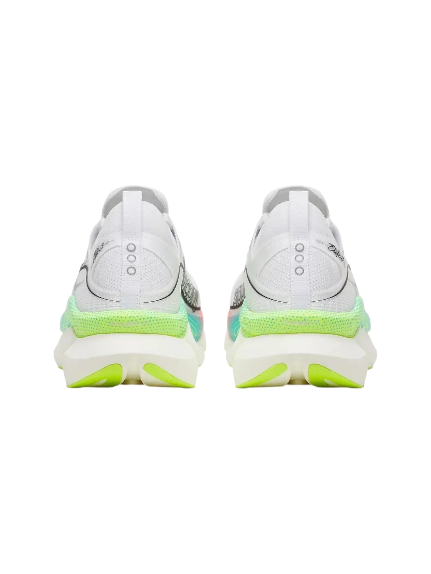 Saucony Endorphin Elite 3 Shoes